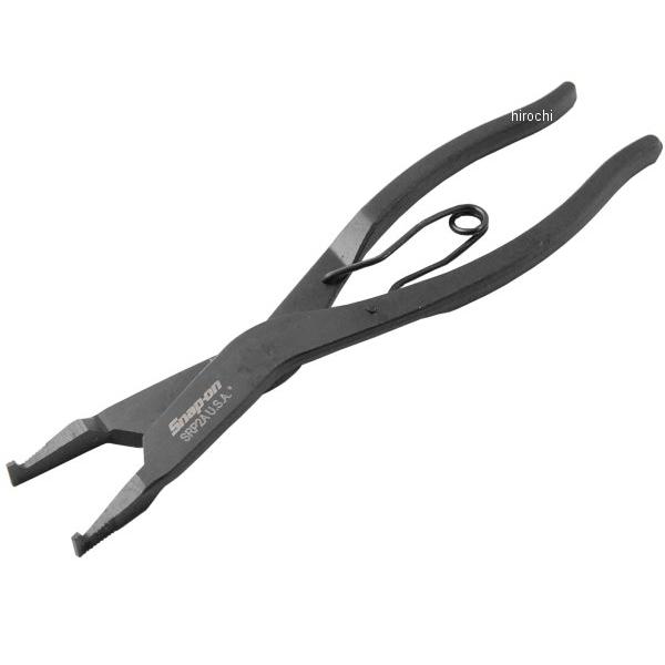 SRP2A スナップオン Snap-on スナップリング プライヤー 90°角度