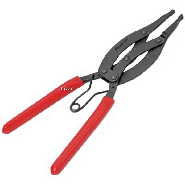 ザ・プロビジョナルレストレーションズ II 【公式通販】