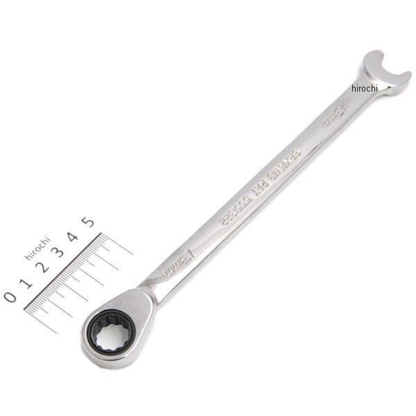 SRXRM13 スナップオン Snap-on ラチェッティングボックス/スピード