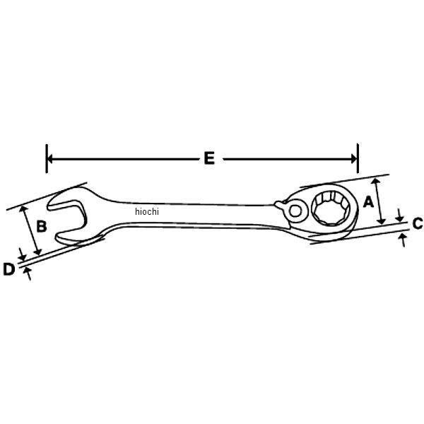 SRXRM13 スナップオン Snap-on ラチェッティングボックス