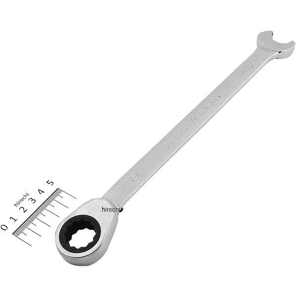 snaponオープンエンドレンチ SRXRM710 スナップオン Snap-on ラチェッティングボックス/スピード