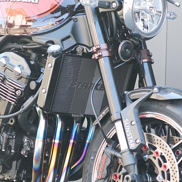SS-CG141 ストライカー STRIKER ラジエーターコアガード 18年 SS-CG141 ストライカー STRIKER ラジエーターコアガード 18年