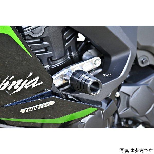 STRIKER（ストライカー） SS-GS170A-F1 ガードスライダー 25年