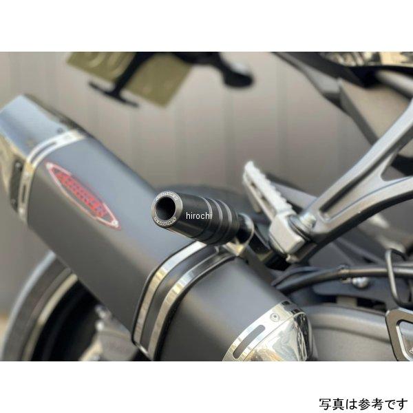 黒さん専用 Amazon | バイクパーツセンター(Bike Parts Center) 外装セット