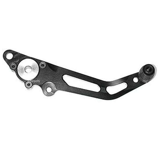 SS-R9706B01B ストライカー STRIKER ブレーキペダルベアリング仕様 タイプ1 黒 JP店