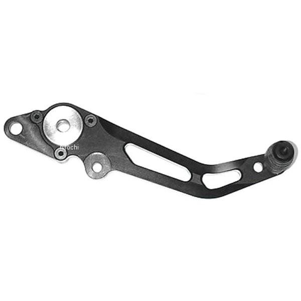 SS-R9706B02B ストライカー STRIKER ブレーキペダルベアリング仕様 タイプ2 黒 JP店