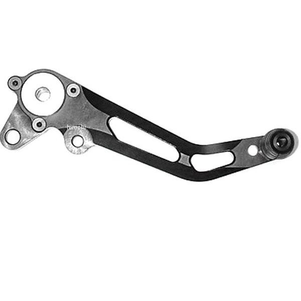 SS-R9706B03B ストライカー STRIKER ブレーキペダルベアリング仕様 タイプ3 黒 JP店