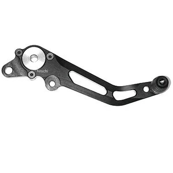 SS-R9706B04B ストライカー STRIKER ブレーキペダルベアリング仕様 タイプ4 黒 JP店