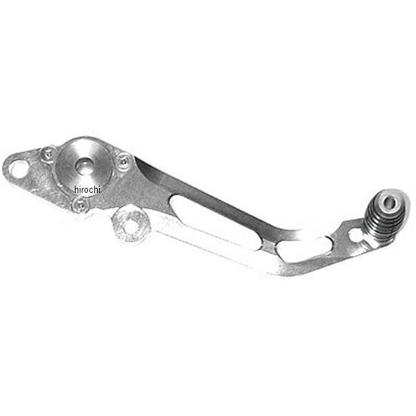 SS-R9706BS2B ストライカー STRIKER ブレーキペダルベアリング仕様 タイプ2 シルバー JP店