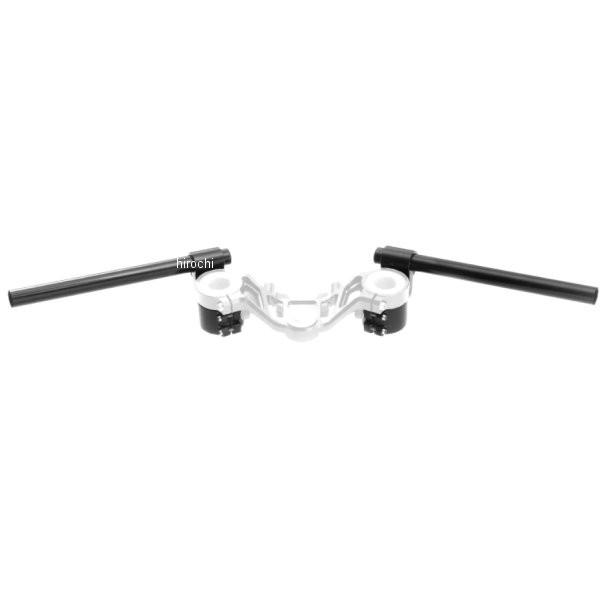 SS-RSH141BK ストライカー STRIKER G-STRIKER セパレートハンドル単品 Z900RS 黒 JP店