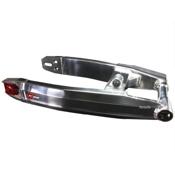 SS-SA141SL-RD ストライカー STRAIKER スイングアームSTD Z900RS バフ仕上げ/RD JP店