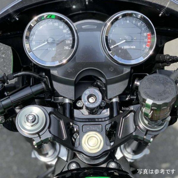 専用 ピュアナノZX-05専用浄水カートリッジ ZX-05専用カートリッジ : NIC