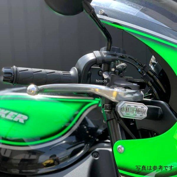 STRIKER（ストライカー） SS-SH141BR-C G-STRIKER セパレートハンドル