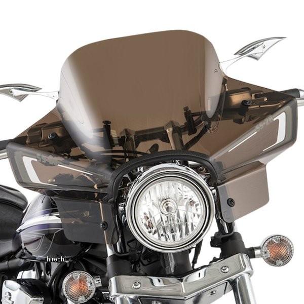 ドリルネジ ステンレス D6 4×25 テクスビス 特皿ネジ約870個