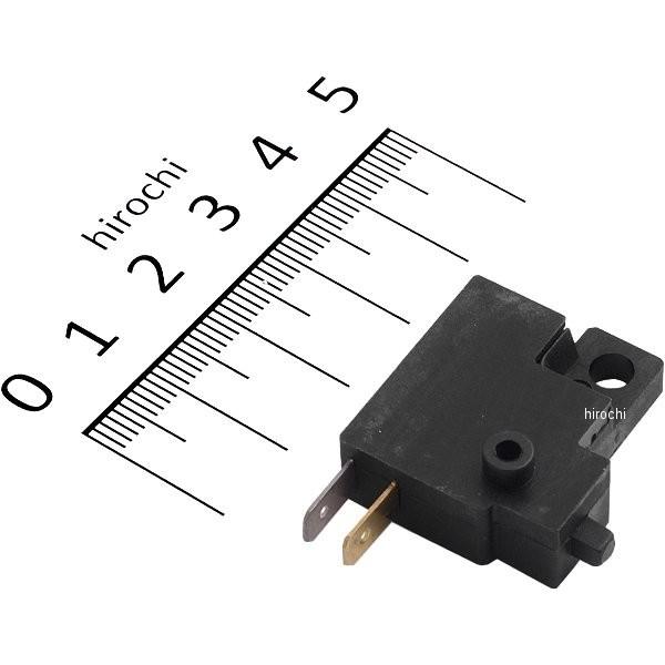 SSY-03 エナジープライス Energy Price ブレーキスイッチ