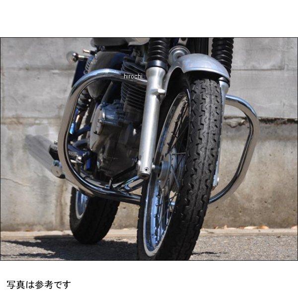 ST-BP3 シックデザイン クラシックバンパー ST250 JP店 : ヒロチー商事 