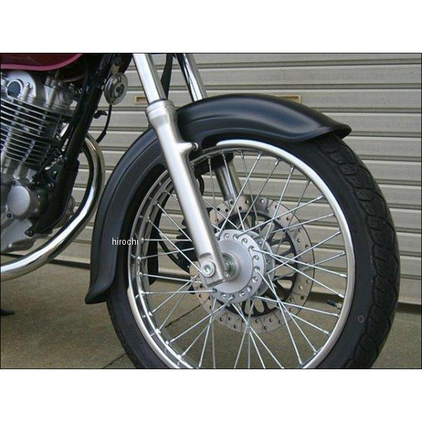 ST-FF1 シックデザイン クラシックフェンダー フロント ST250 未塗装