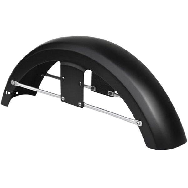 ST-FF2 シックデザイン スポーティフェンダー フロント ST250 未塗装 JP店 | ブランド登録なし