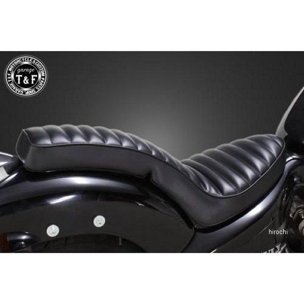 ST400ST21 ガレージT＆F コブラシート タイプ:タックロール スティード