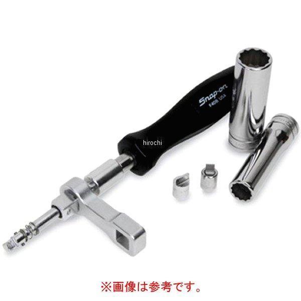 ST669-1 スナップオン Snap-on ハンドルアッセンブリー JP店