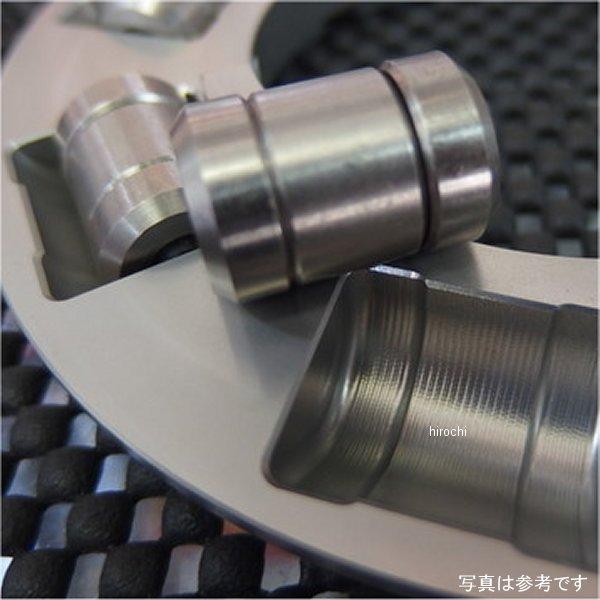 STC056 エムファクトリー Reveno STC 2.0 ティグラ125/150 JP店