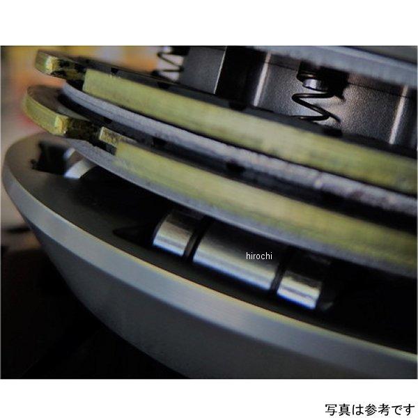 mさん専用 SmartNetcommunity αZX typeS,M｜サービス｜法人のお客さま｜NTT東日本