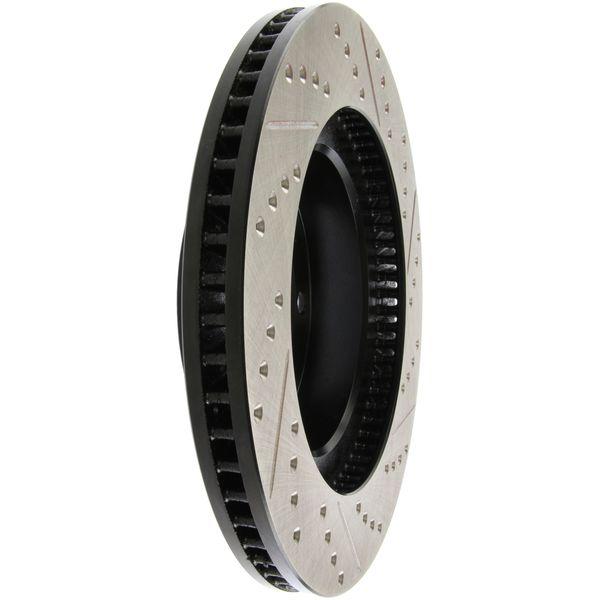 ひ adidas originals Sneaker ZX 1000 C - Feather Grey/Grey Four