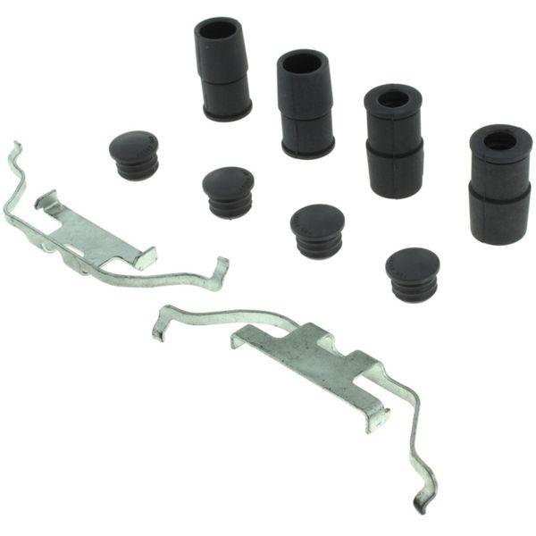 【USA在庫あり】 sto308.09190 StopTech Street Touring 06年-09年 BMW M5 E60/07年-09年 M6 E63/E63 リアブレーキパッド JP店