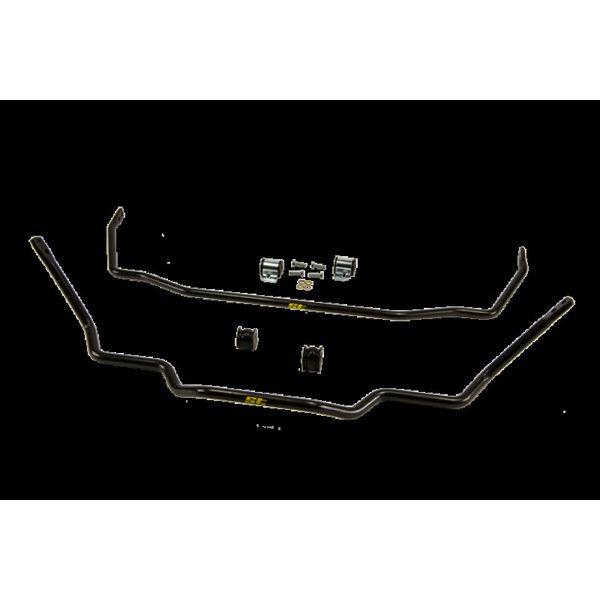 【USA在庫あり】 sts52137 ST Anti-Swaybar Set Honda Accord / Acura CL TL JP店_1