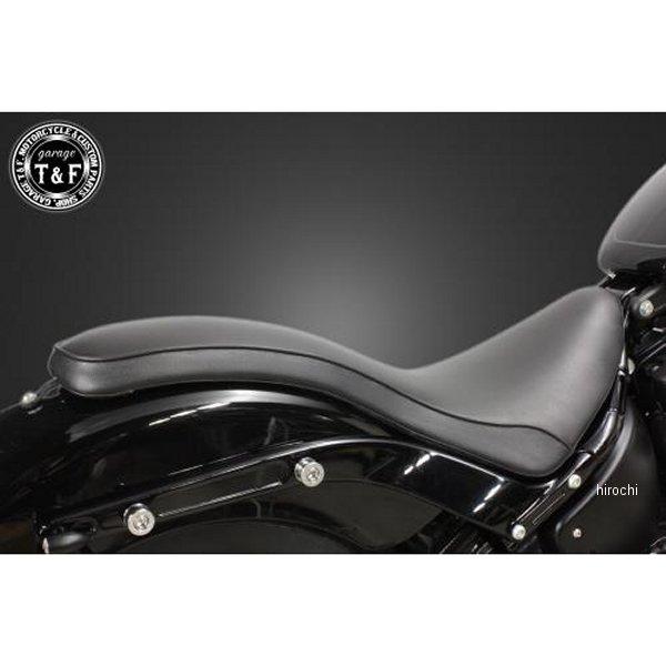 250TR コブラシート　ガレージT&F イージーライダース　ブラットスタイル Amazon | イージーライダース(EASY RIDERS) ツーリングコブラ