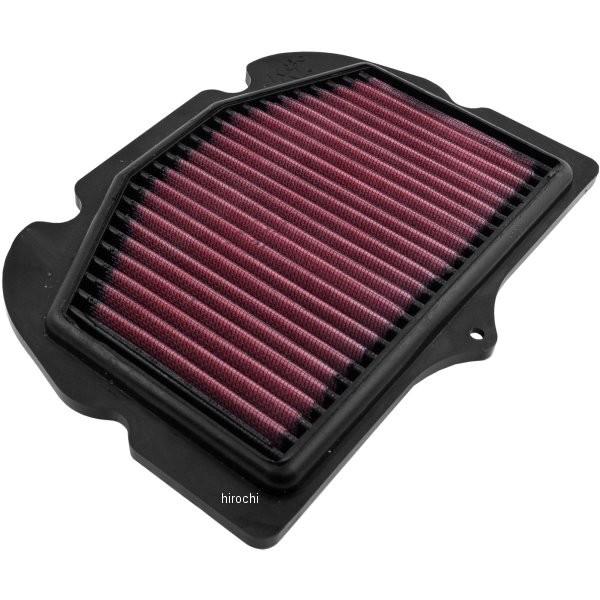 【製造会社棚卸し資産あり】 SU-1308 K\u0026Nろ過器08-10GSX1300R JP店