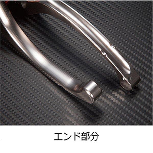 U-KANAYA 【メーカー在庫あり】 SU063-130-0811 ユーカナヤ U-KANAYA 【メーカー在庫あり】 SU063-130-0811 ユーカナヤ