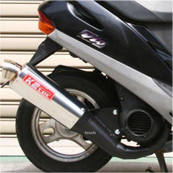 K2Tec マフラー ステンレス製 K2-tec 汎用 マフラー本体 汎用ステンレスサイレンサー 仕様 90
