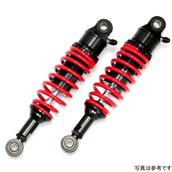メーカー在庫あり】 SUG28BKRDYA19 RFY ガス封入式ローダウンリア
