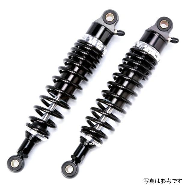 メーカー在庫あり】 SUG34BKSVSU12 RFY ガス封入式リアサスペンション