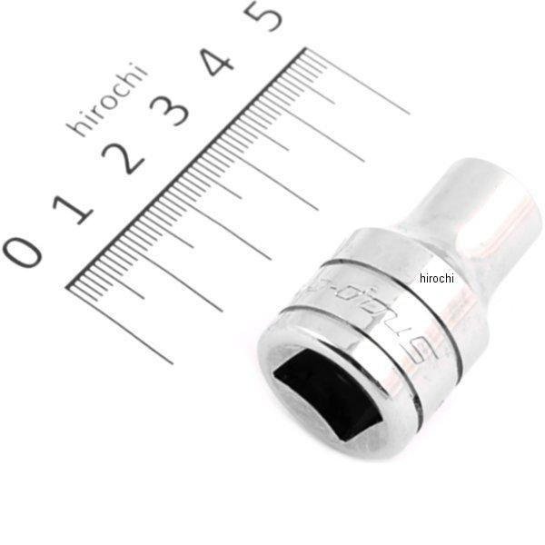 Snap-on12角ソケット一式 スナップオン□Snap-on 12角 1/2インチ セミディープソケット