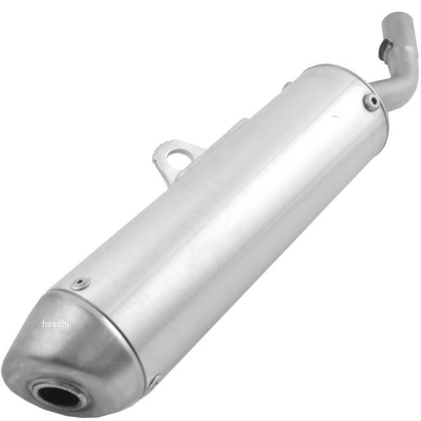 USA在庫あり】 SY93080SE プロサーキット Pro Circuit マフラー 304