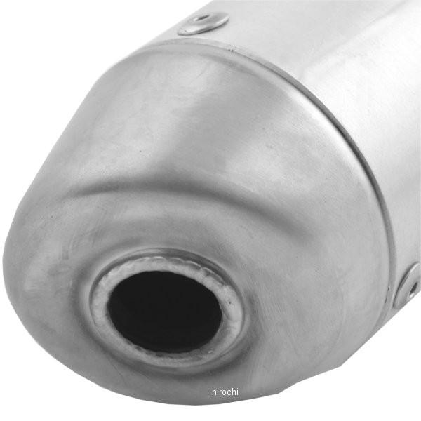 USA在庫あり】 SY93080SE プロサーキット Pro Circuit マフラー 304