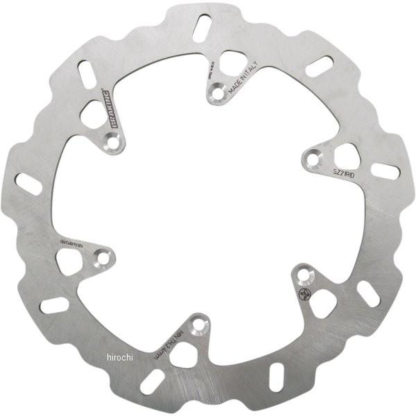 画像確認 ZX14R マフラー BEET 0222-KB6-BL NASSERT EVOLUTION TYPE2 T2