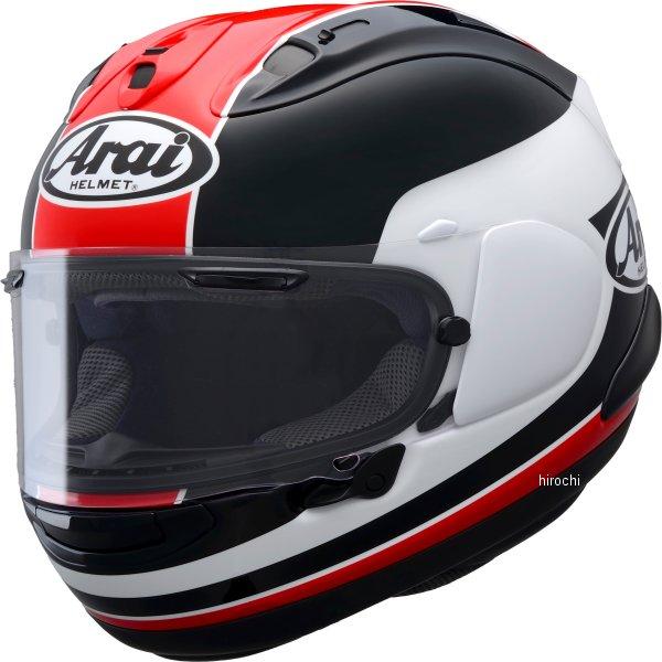 東単 T58011 6月末発売 先行予約受付中 タイラレーシング Arai 東単 T58011 6月末発売 先行予約受付中 タイラレーシング Arai