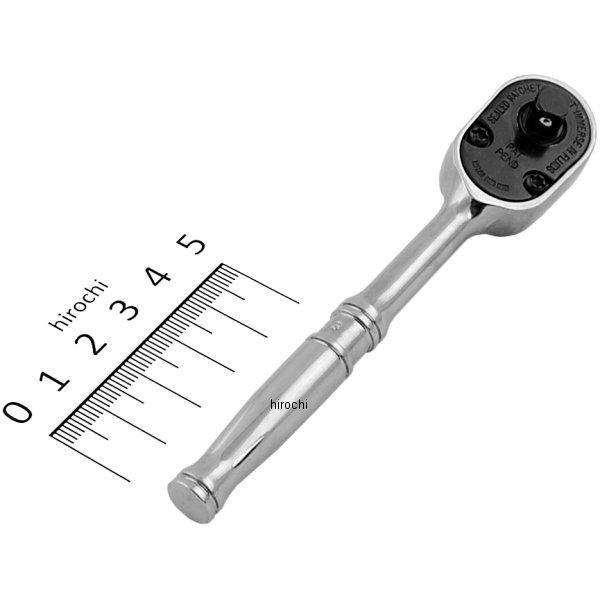 USA在庫あり】 T72 スナップオン Snap-on デュアル 1/4インチ USA在庫あり】 T72 スナップオン Snap-on デュアル 1/4インチ