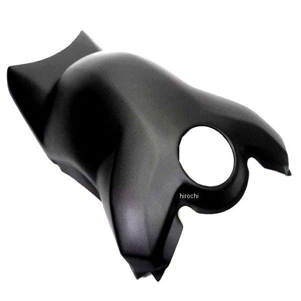 「専用ページ」 バイク用シート ブラック TAV-159-D4RAM-K-R Ilmberger タンクフェアリングカウル