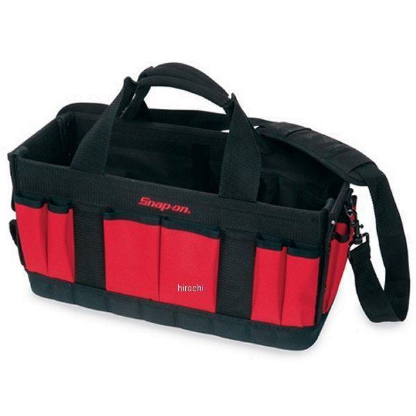 TB10A スナップオン Snap-on 折りたたみ式トートバッグ 18インチ x 8インチ x 9インチ JP店