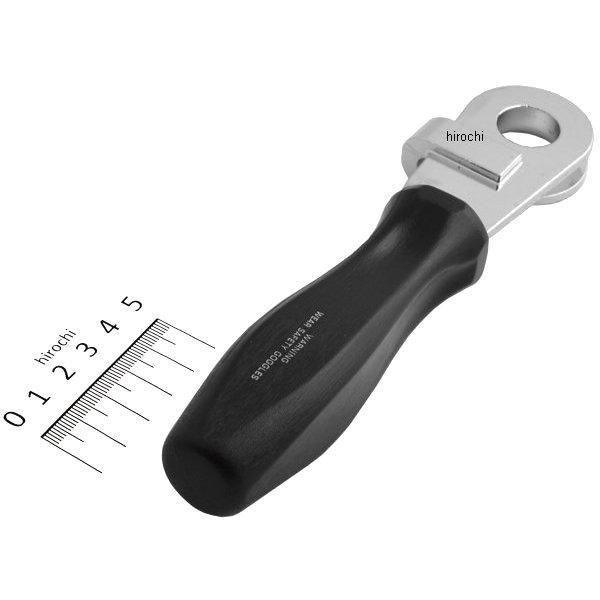 snap on スナップオン　ダウンベスト 2025年最新】Snap-on ダウンベスト・キルティングベストの人気