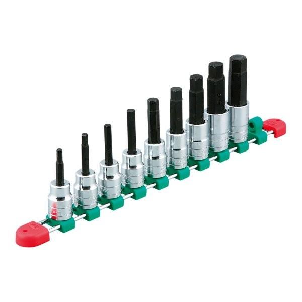 【美品・超軽量】ヒルクライムに！ Xentis ゼンティス SQUAD 2.5 美品・超軽量】ヒルクライムに！ Xentis ゼンティス SQUAD 2.5