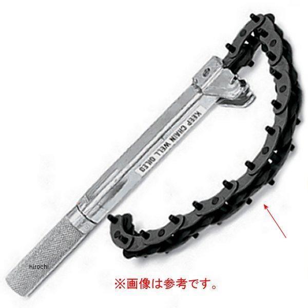 TC90A1 スナップオン Snap-on チェーンアッセンブリー JP店