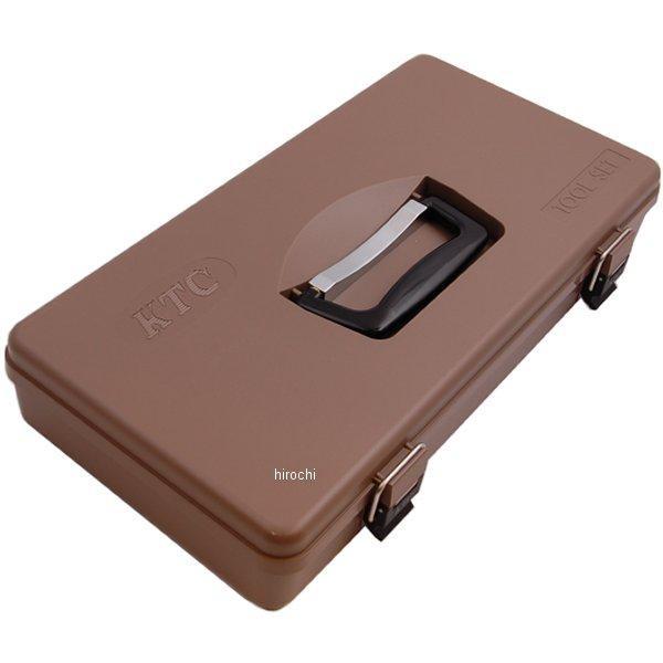 メーカー在庫あり】 TCP1-1-KC KTC 京都機械工具 片開きプラハード