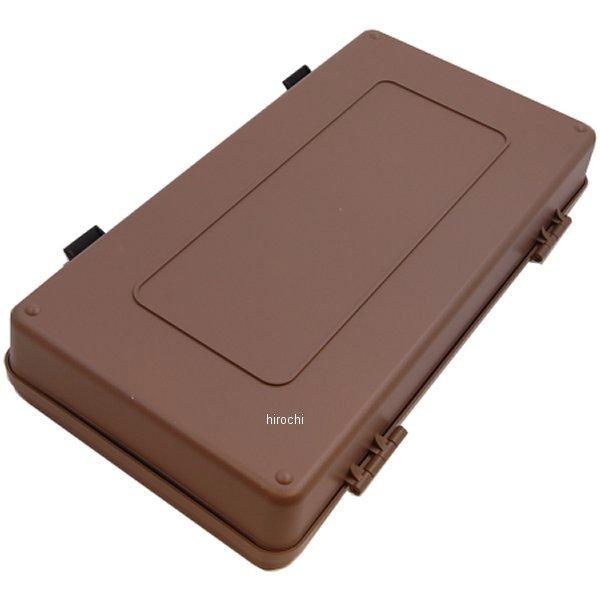 メーカー在庫あり】 TCP1-1-KC KTC 京都機械工具 片開きプラハード