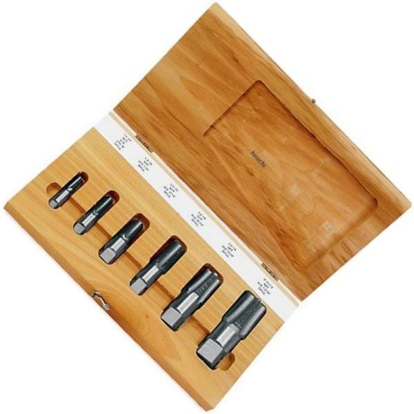 TDP6-1 スナップオン Snap-on TDP6の木製記憶装置 入れもの JP店