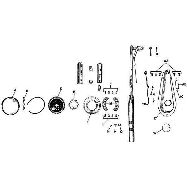 TESI10L スナップオン Snap-on シグナル ニュートンメーター トルクメーター 標準タイプ/精度2% 最大値 10N/m JP店_1